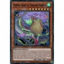 Nowru Aries le Dragon Vernal (SR) [MP23]