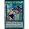 Bonheur de Poupée (SR) [MP23]