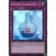 Potion Souriante (SR) [MP23]