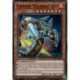 Therion "Taureau" Ain (SR) [MP23]
