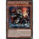 Therion "Roi" Regulus (PSE) [MP23]