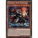 Therion "Roi" Regulus (PSE) [MP23]