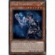 Visas Starfrost (PSE) [MP23]