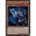 Visas Starfrost (PSE) [MP23]