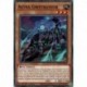 Astra Griffrayeur (C) [MP23]