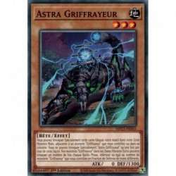 Astra Griffrayeur (C) [MP23]