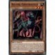 Belone Griffrayeur (C) [MP23]