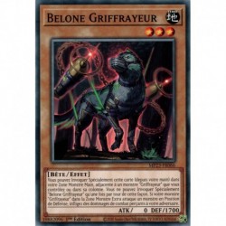 Belone Griffrayeur (C) [MP23]