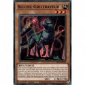 Belone Griffrayeur (C) [MP23]