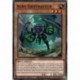 Acro Griffrayeur (C) [MP23]