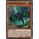 Acro Griffrayeur (C) [MP23]