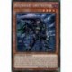 Reichheart Griffrayeur (PSE) [MP23]