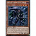 Reichheart Griffrayeur (PSE) [MP23]