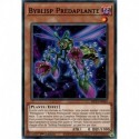 Byblisp Prédaplante (C) [MP23]