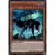 Chevalier Illégal (UR) [MP23]