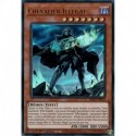 Chevalier Illégal (UR) [MP23]
