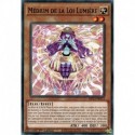 Médium de la Loi Lumière (C) [MP23]