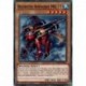Bugroth Amphibie MK-11 (C) [MP23]