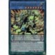 Dragon du Pendulegraphe aux Yeux Impairs (UR) [MP23]