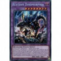Rexterm Dinomorphia (PSE) [MP23]
