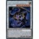 Grand Dragon Squelettique d'Or (PSE) [MP23]