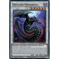 Dragon Immortel (UR) [MP23]
