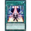 Pendule Extra (R) [MP23]