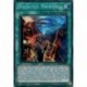 Discolisée Therion (PSE) [MP23]
