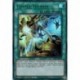 Charge Therion (UR) [MP23]