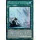 Malédiction Jadeglace (SR) [MP23]