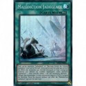 Malédiction Jadeglace (SR) [MP23]