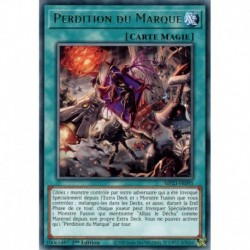 Perdition du Marqué (R) [MP23]