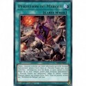 Perdition du Marqué (R) [MP23]