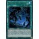 Arrivée Griffrayeur (UR) [MP23]