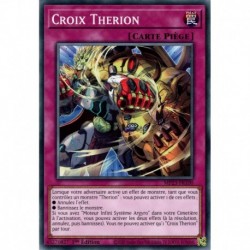 Croix Therion (C) [MP23]