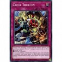 Croix Therion (C) [MP23]