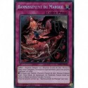 Bannissement du Marqué (PSE) [MP23]