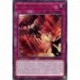 Dogmatikaturgie (R) [MP23]