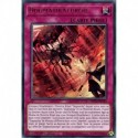 Dogmatikaturgie (R) [MP23]