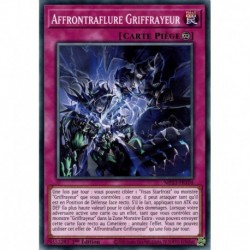 Affrontraflure Griffrayeur (C) [MP23]