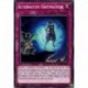 Alternative Griffrayeur (C) [MP23]