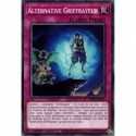 Alternative Griffrayeur (C) [MP23]