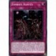 Zombies Hantés (C) [MP23]