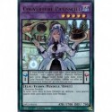 Couverture Patissciel (UR) [MP23]