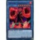 Fireburst Libromancien (C) [MP23]