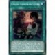 Union Libromancienne (C) [MP23]