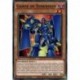 Garde de Dimension (C) [MP23]