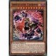 Irrégulier Therion (C) [MP23]