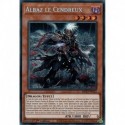 Albaz le Cendreux (PSE) [MP23]