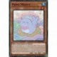 Pinny Melffy (C) [MP23]